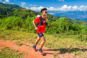 BIB: 
                            <button type="button" onclick="openModal(19256525)" class="btn btn-primary btn-sm float-right btn-popup" data-toggle="modal" data-target=".modal-high-quality">
                        <i class="fas fa-shopping-cart"></i> Add to Cart
                    </button>
                                            <button type="button" onclick="isThisMe(19256525, true)" class="btn btn-success btn-sm float-right btn-popup btn-isme hidden" data-toggle="tooltip" data-placement="bottom" title="นี่คือรูปของคุณใช่ไหม คลิกที่นี่เพื่อเอาเข้าอัลบั้ม">
                        <i class="fas fa-plus"></i> Add to album
                    </button>
                    <button type="button" onclick="isThisMe(19256525, false)" class="btn btn-warning btn-sm float-right btn-popup btn-isnotme hidden">
                        <i class="fas fa-ban"></i> Remove from album
                    </button>